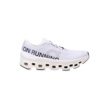 [ON RUNNING] Sneakers FW26 3WF30485355LU