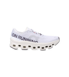 [ON RUNNING] Sneakers FW26 3WF30485355LU