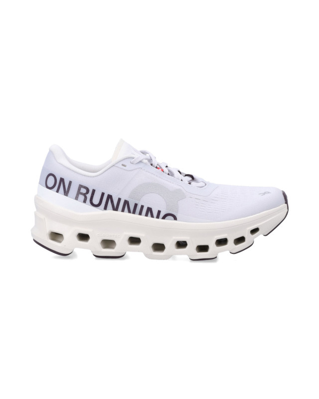 [ON RUNNING] Sneakers FW26 3WF30485355LU