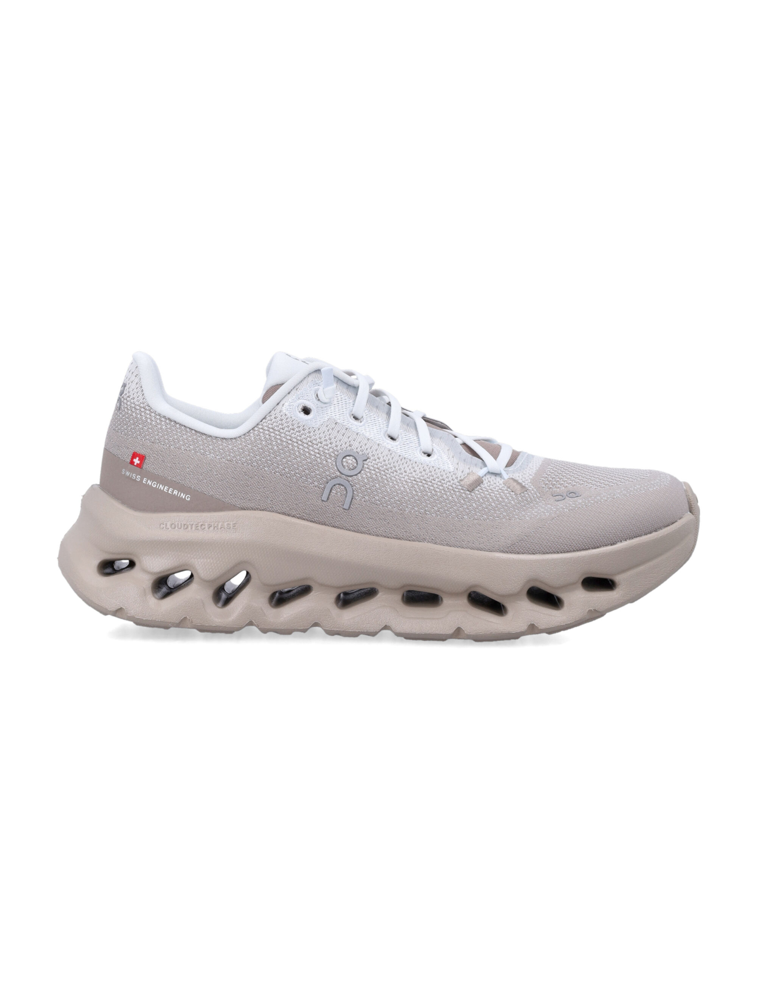 [ON RUNNING] Sneakers FW26 3WE10056055CI