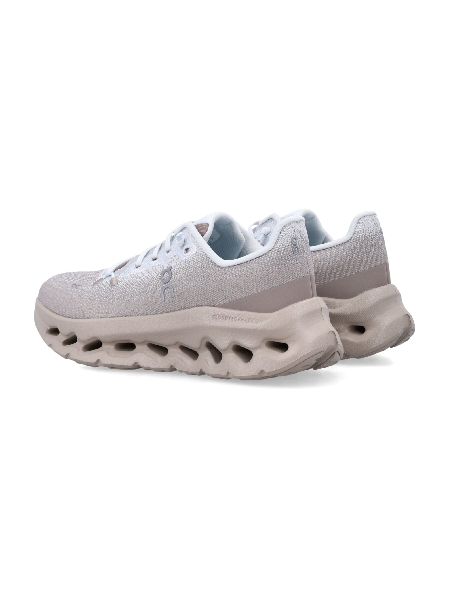 [ON RUNNING] Sneakers FW26 3WE10056055CI