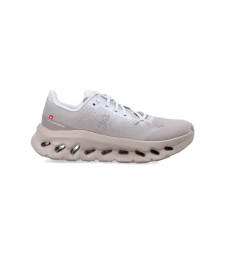 [ON RUNNING] Sneakers FW26 3WE10056055CI