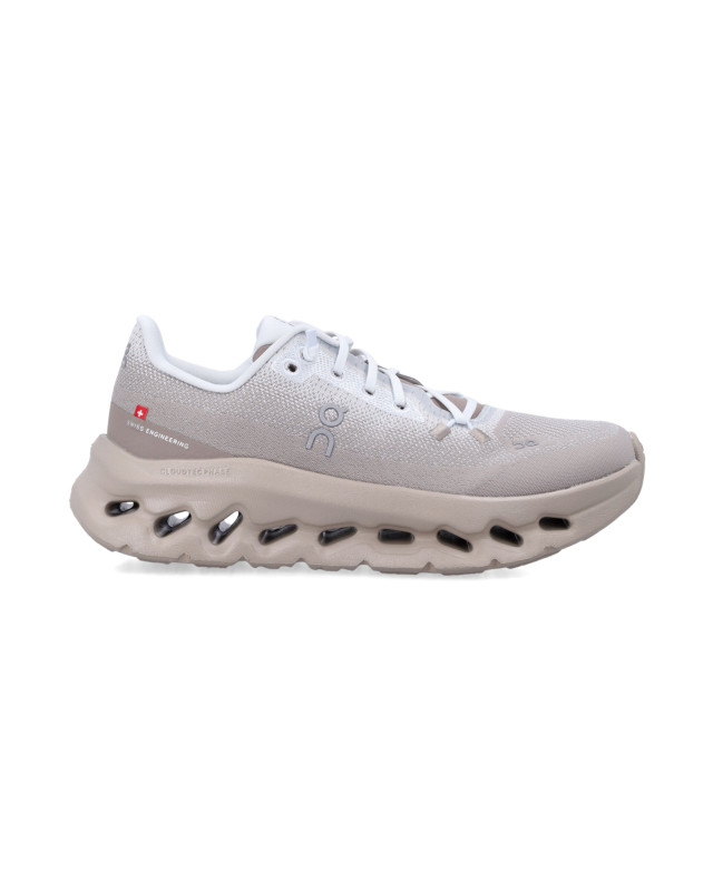 [ON RUNNING] Sneakers FW26 3WE10056055CI
