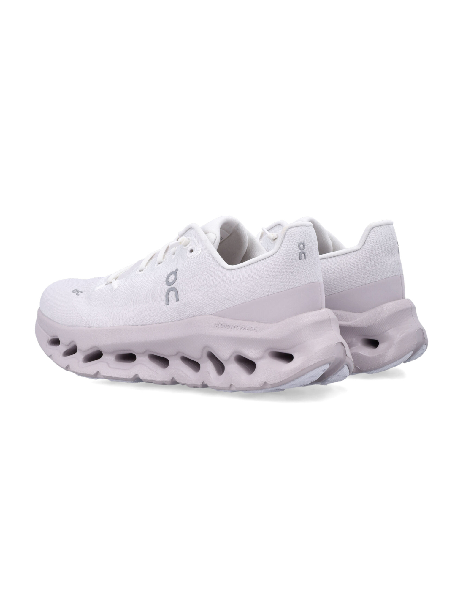 [ON RUNNING] Sneakers FW26 3WE10055258EI
