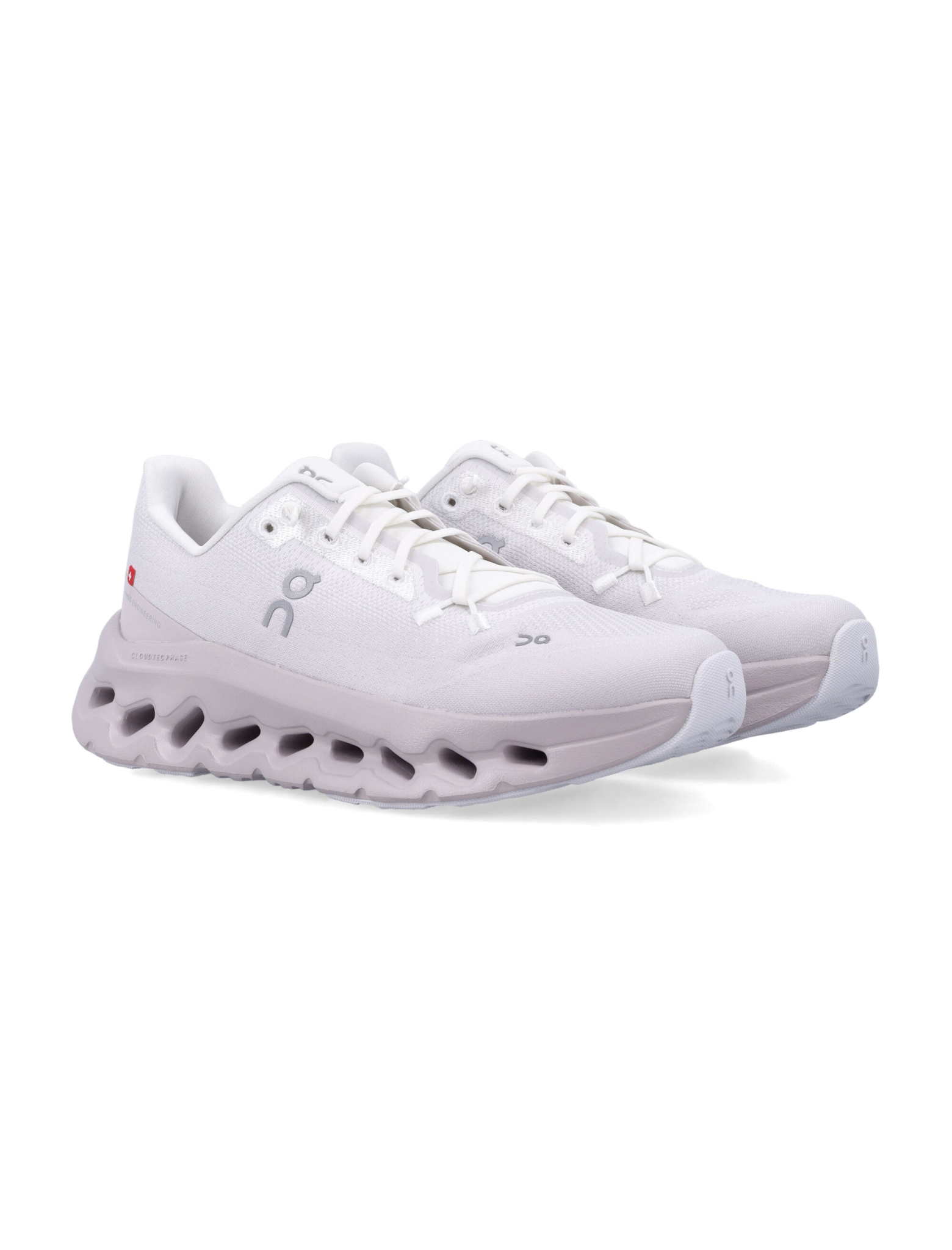 [ON RUNNING] Sneakers FW26 3WE10055258EI