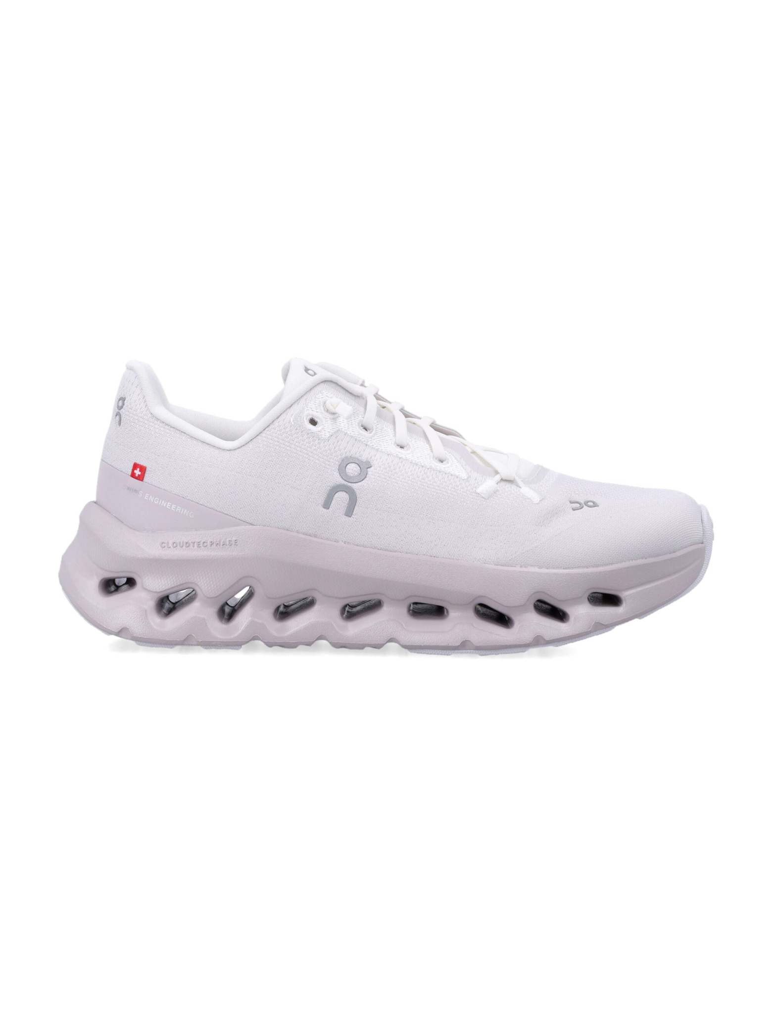 [ON RUNNING] Sneakers FW26 3WE10055258EI