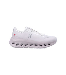 [ON RUNNING] Sneakers FW26 3WE10055258EI