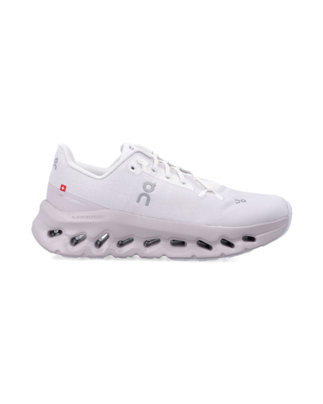 [ON RUNNING] Sneakers FW26 3WE10055258EI