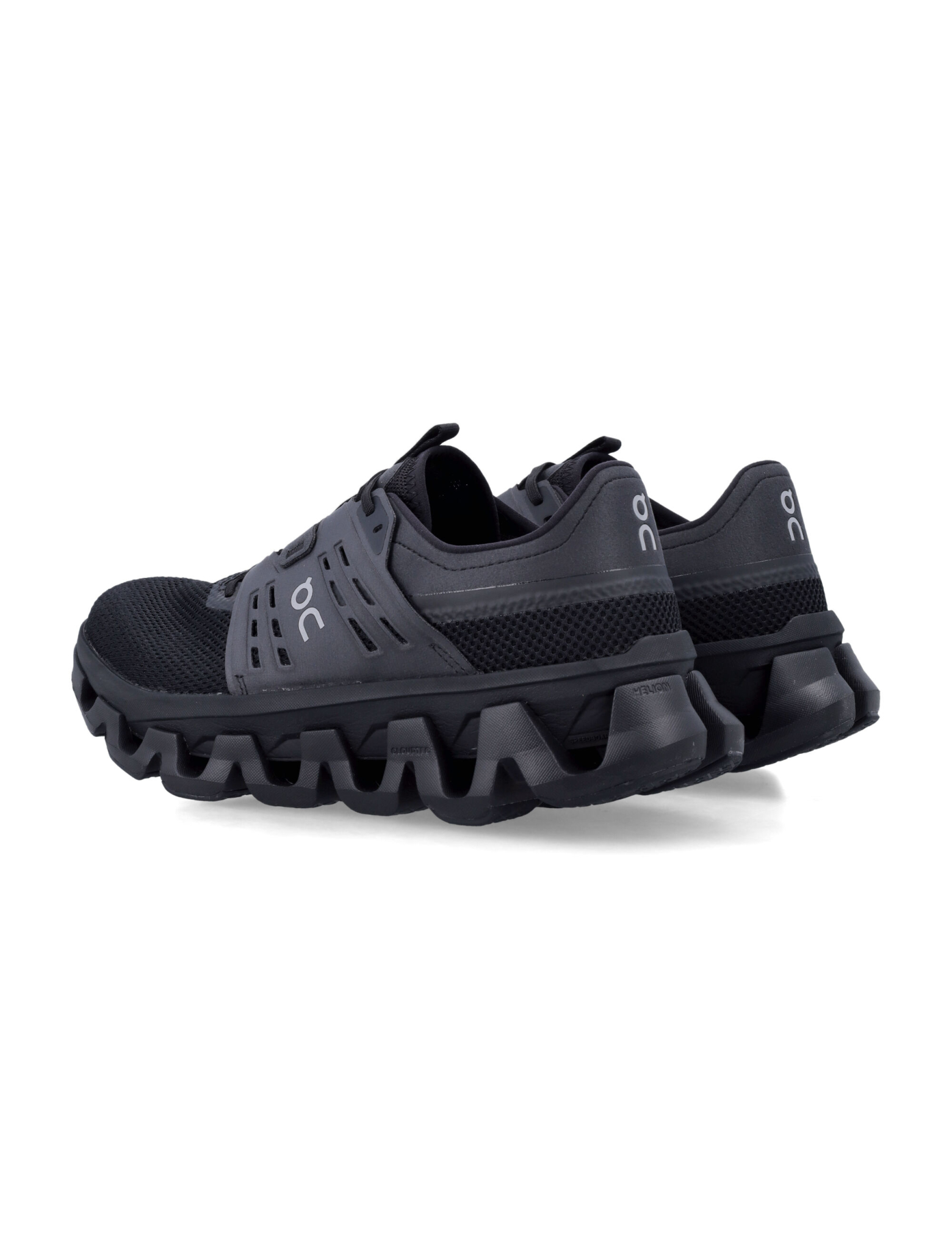 [ON RUNNING] Sneakers FW26 3MG10462098BS