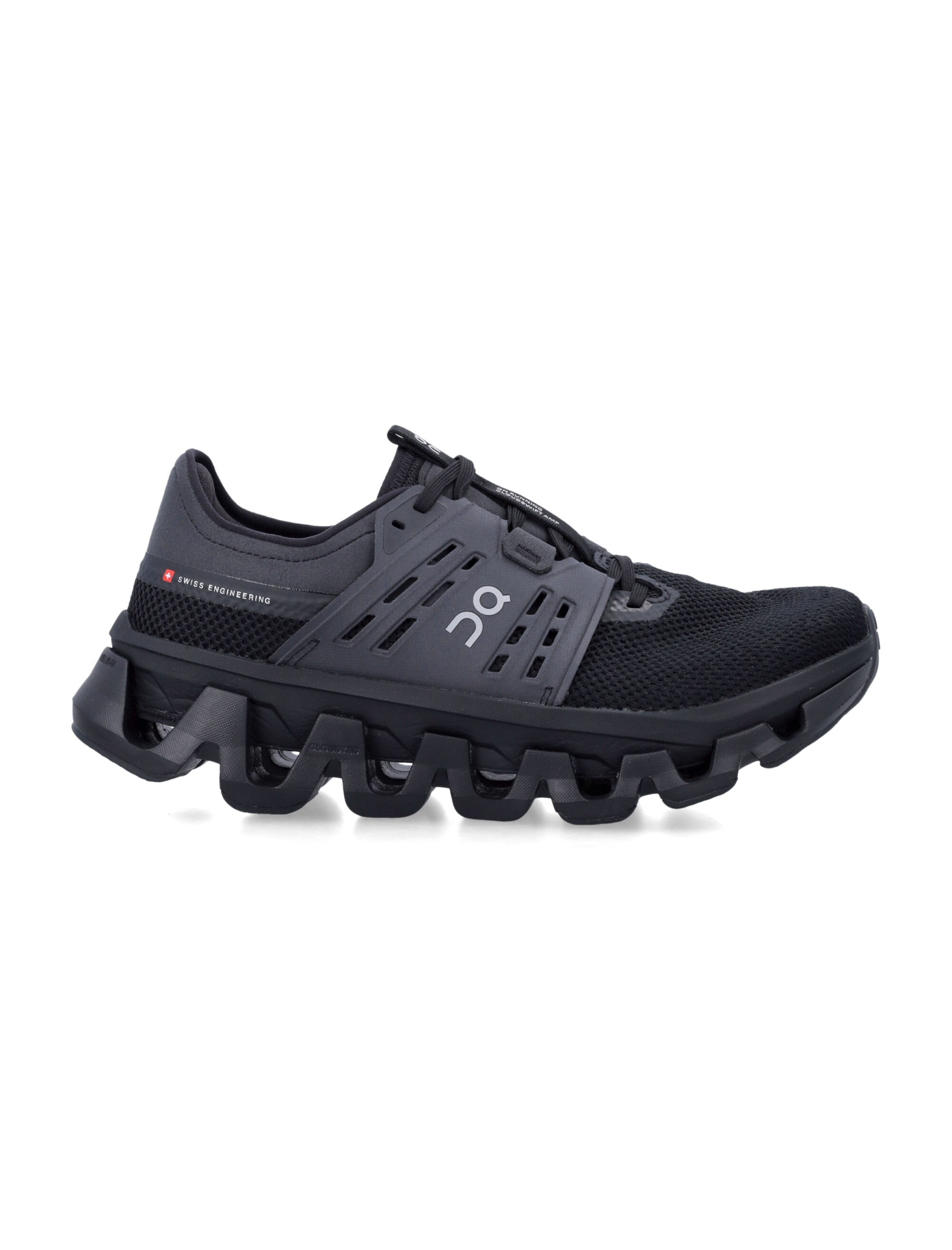 [ON RUNNING] Sneakers FW26 3MG10462098BS