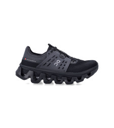 [ON RUNNING] Sneakers FW26 3MG10462098BS