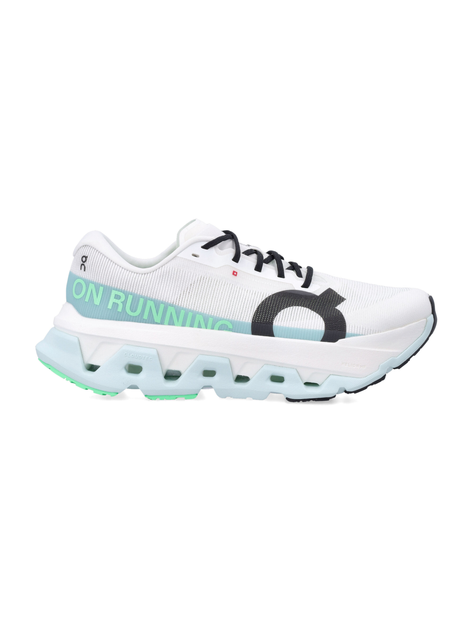 [ON RUNNING] Sneakers FW26 3MG10065262IF