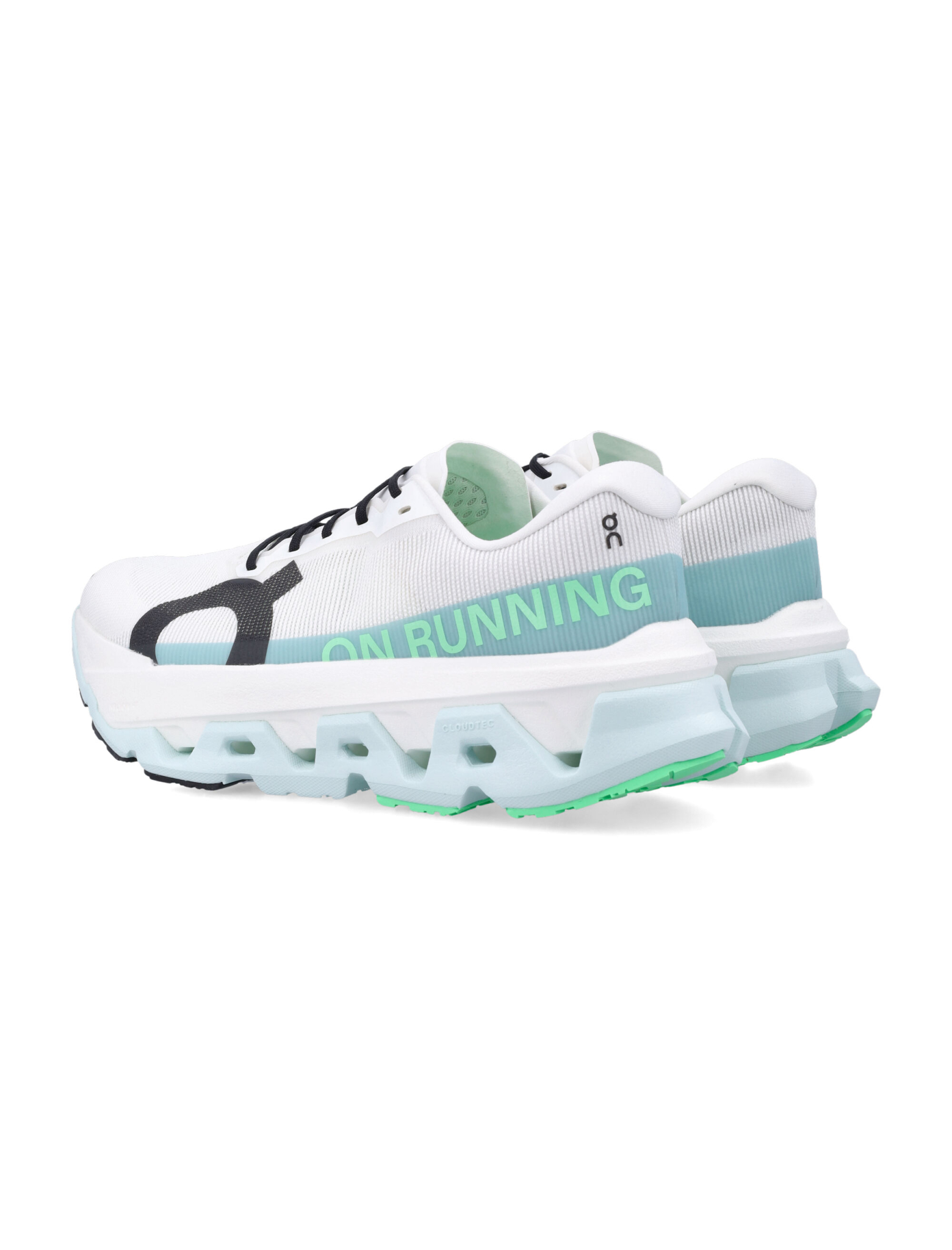 [ON RUNNING] Sneakers FW26 3MG10065262IF