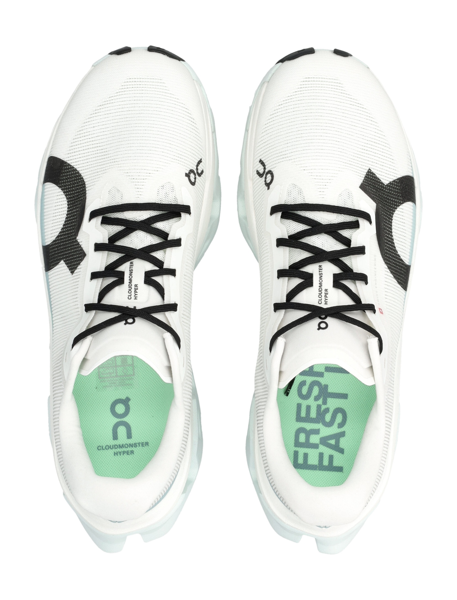 [ON RUNNING] Sneakers FW26 3MG10065262IF