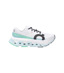 [ON RUNNING] Sneakers FW26 3MG10065262IF