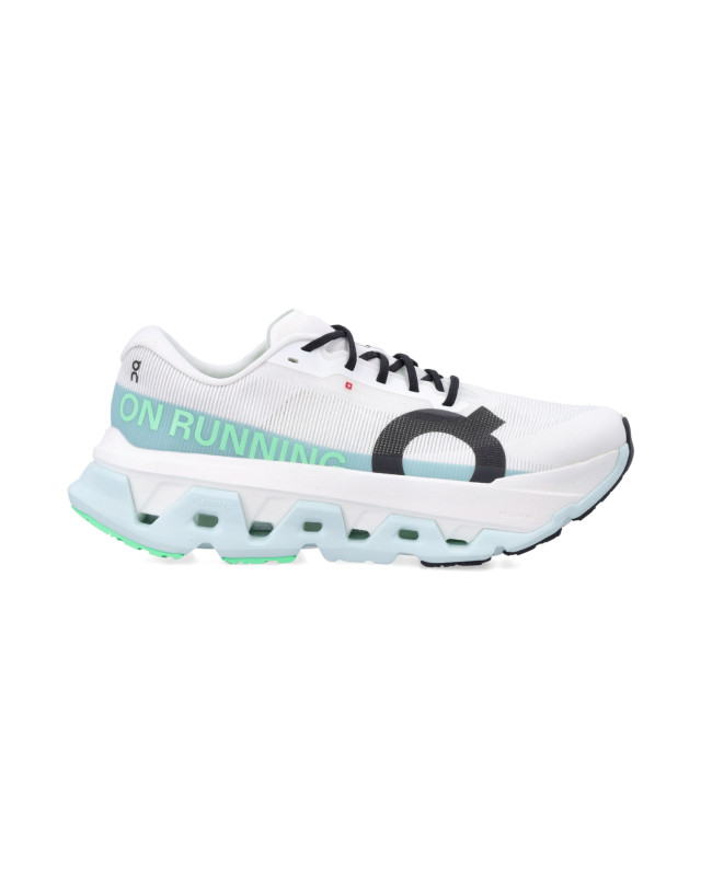 [ON RUNNING] Sneakers FW26 3MG10065262IF