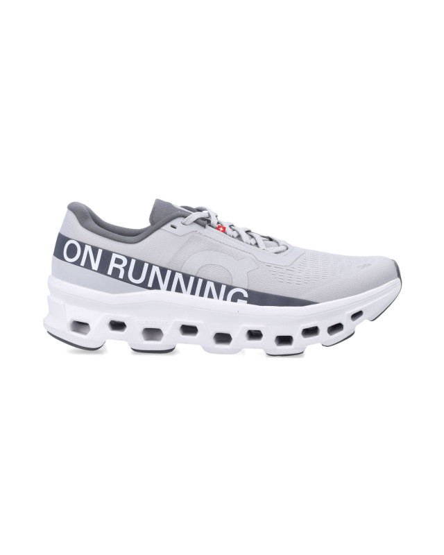 [ON RUNNING] Sneakers FW26 3MF30740813WG