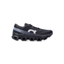 [ON RUNNING] Sneakers FW26 3MF30740553BLACK