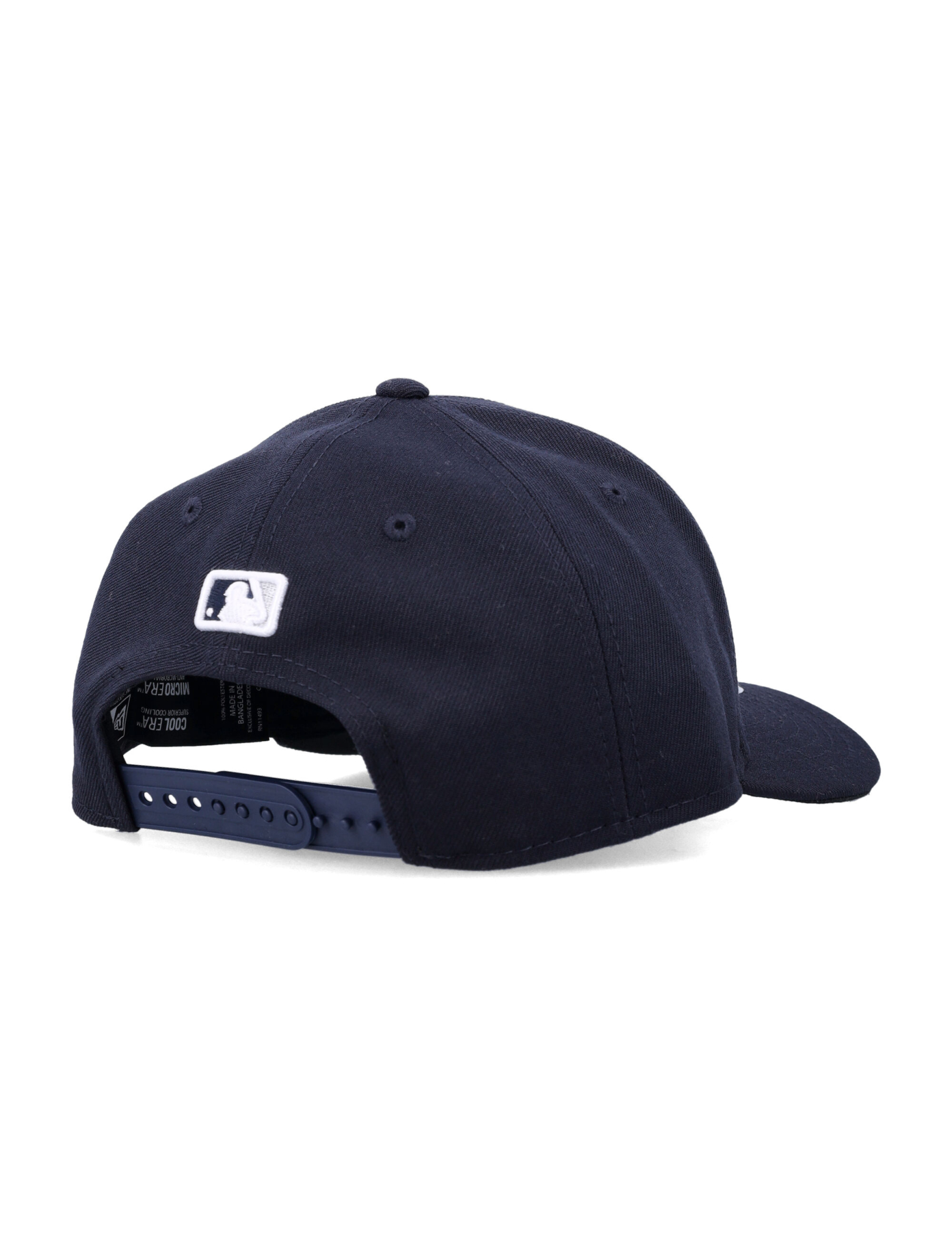 [New Era] Cap FW26 60646768NAVY