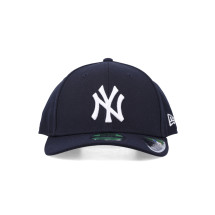 [New Era] Cap FW26 60646768NAVY