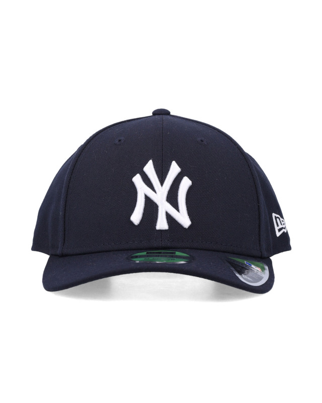 [New Era] Cap FW26 60646768NAVY