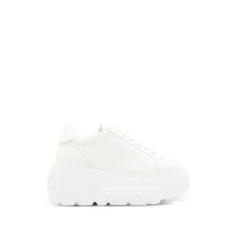 [Casadei] Sneakers FW26 2X894U0701SALEN9999