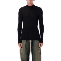 [Rick Owens] Knitwear FW26 RU02F4638RIBM09