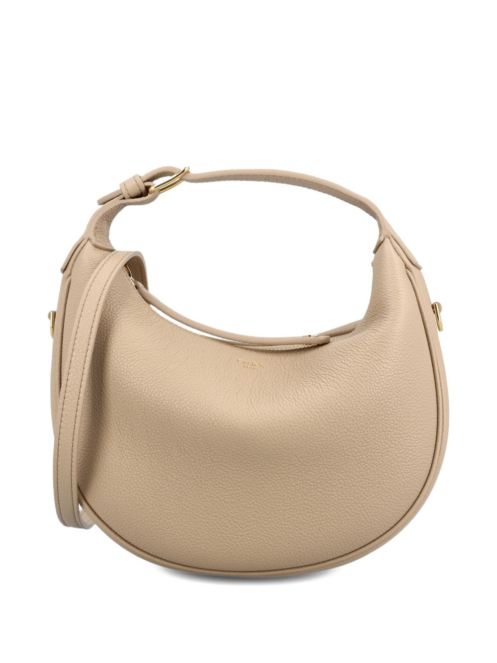 [Celine] Shoulder bag FW26 120723ENY03SA
