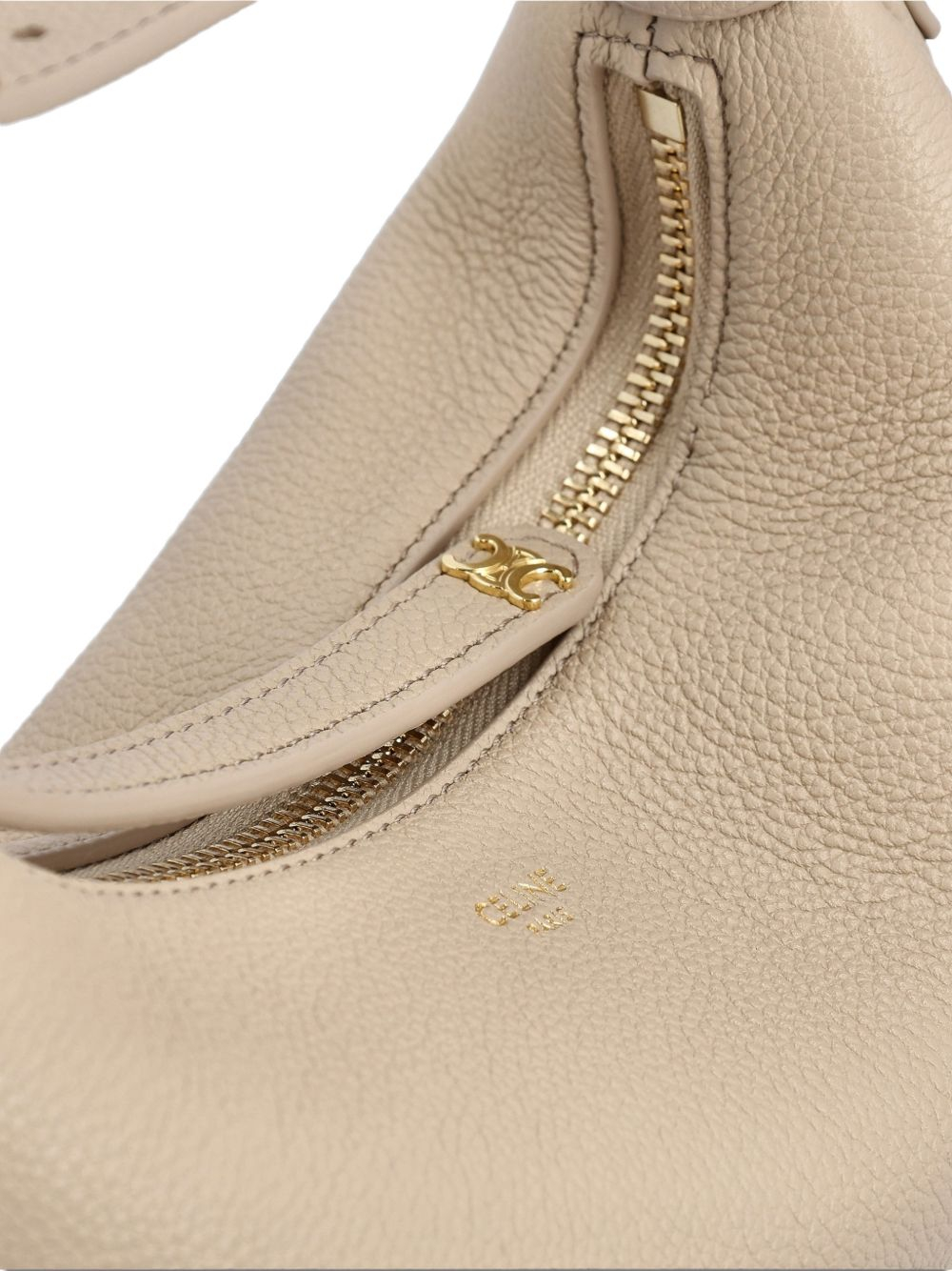 [Celine] Shoulder bag FW26 120723ENY03SA