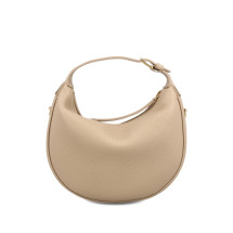 [Celine] Shoulder bag FW26 120723ENY03SA