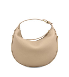 [Celine] Shoulder bag FW26 120723ENY03SA
