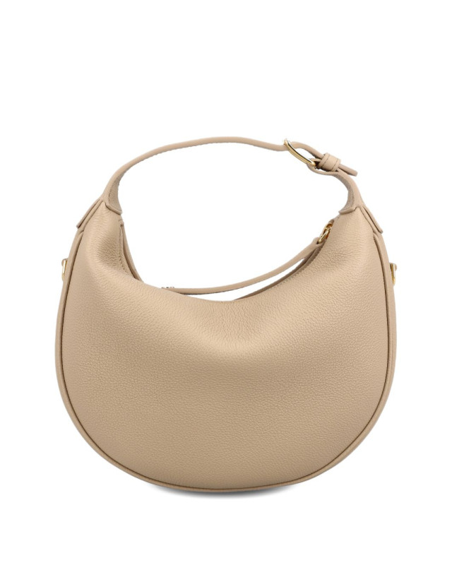 [Celine] Shoulder bag FW26 120723ENY03SA