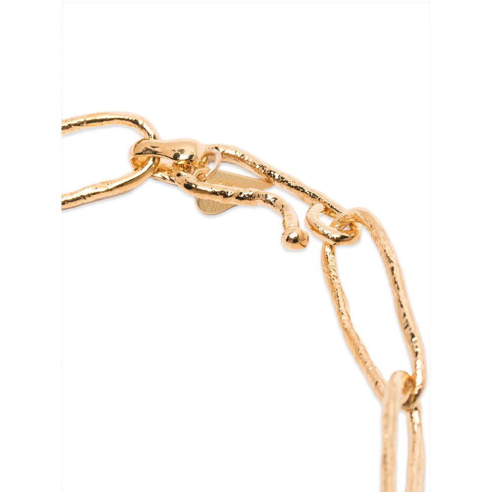 [Forte Forte] Necklace FW26 15158  NOTTE