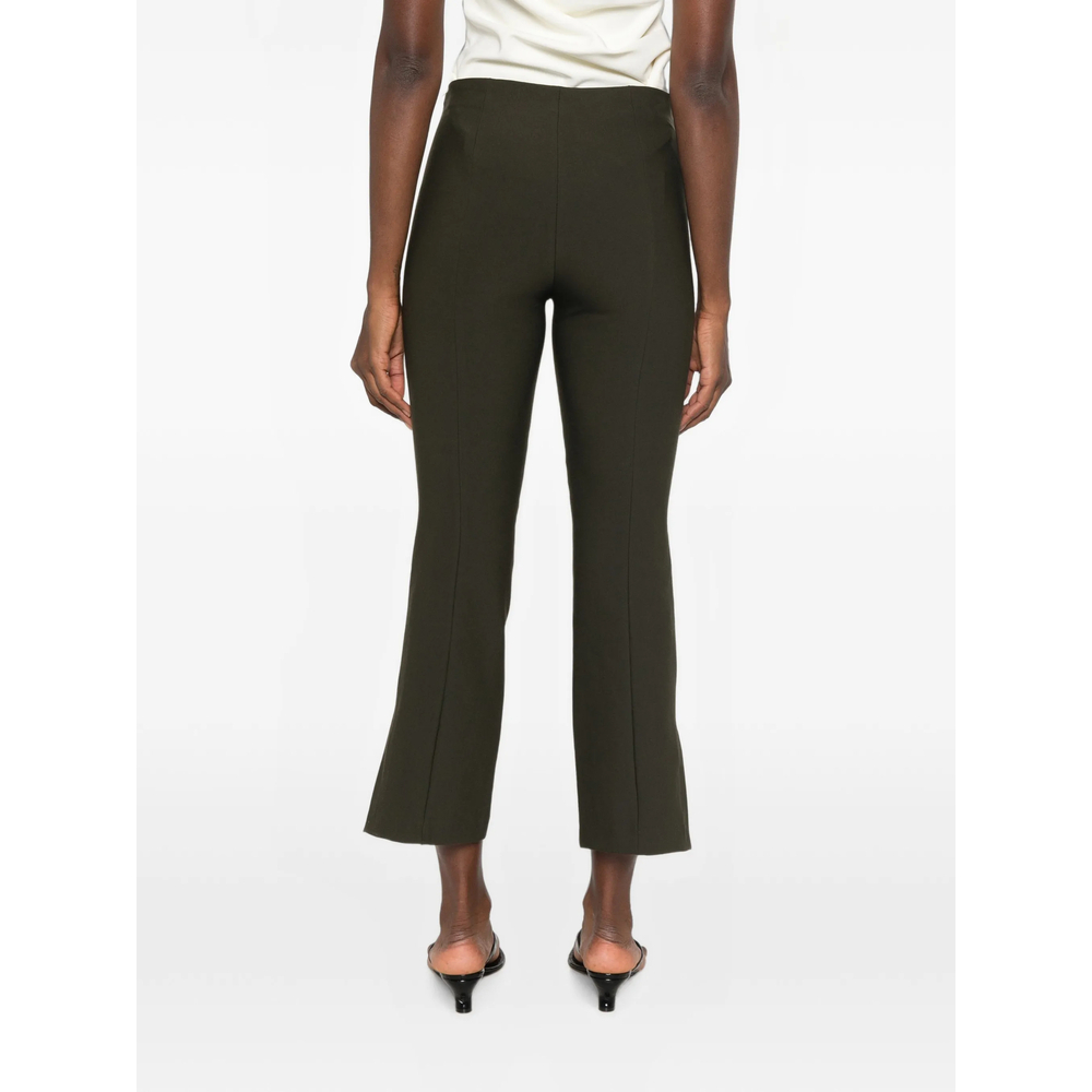 [VINCE] Trousers FW26 V201022525  408