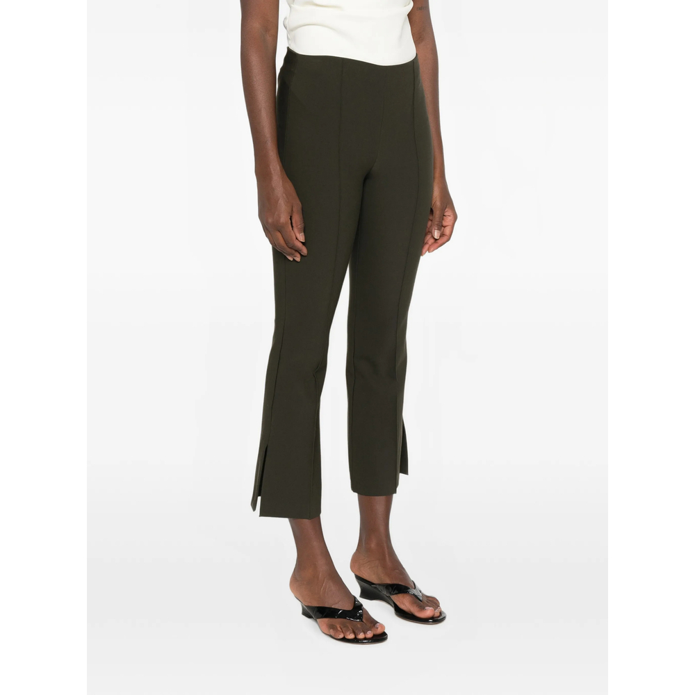[VINCE] Trousers FW26 V201022525  408