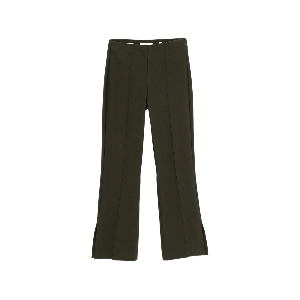 [VINCE] Trousers FW26 V201022525  408