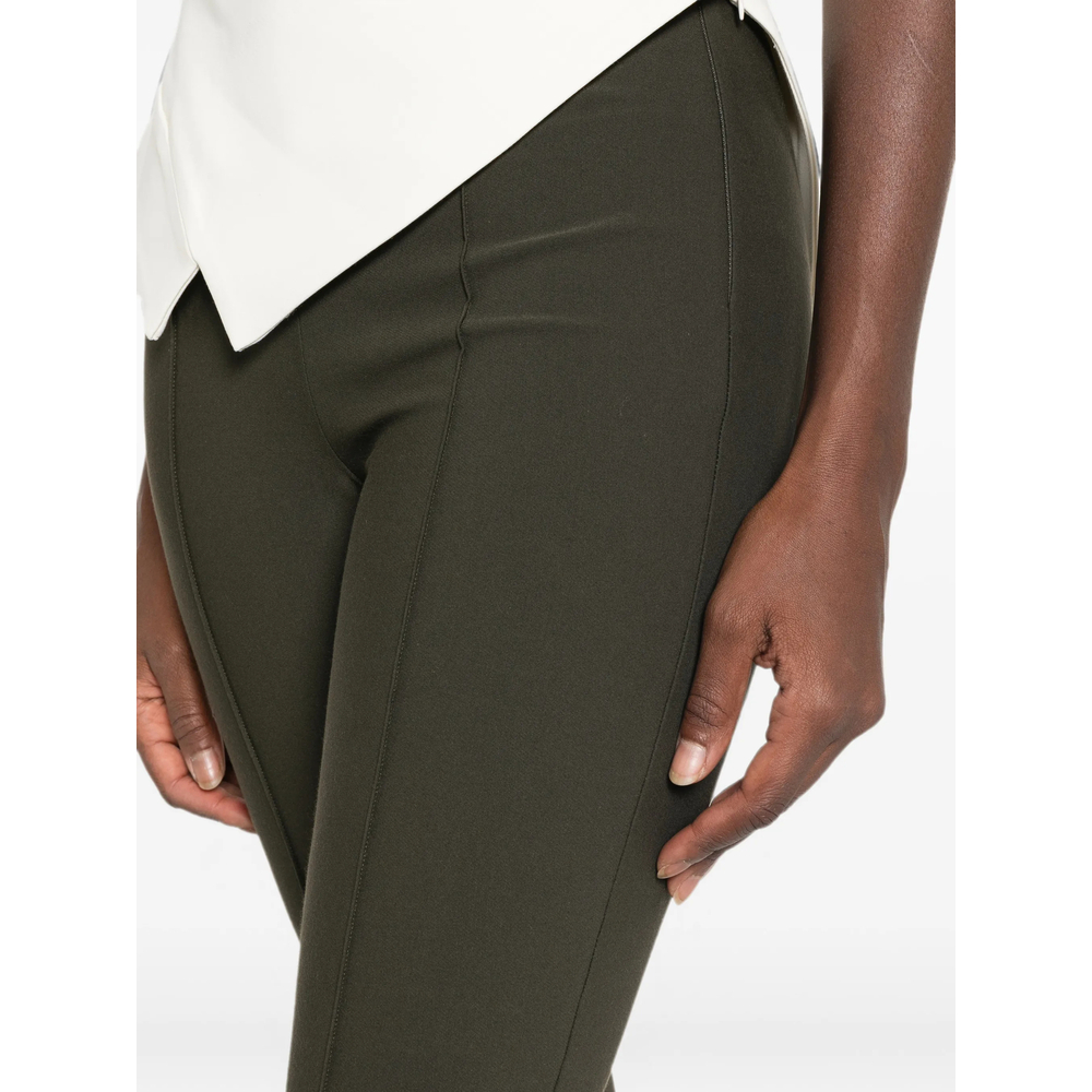 [VINCE] Trousers FW26 V201022525  408