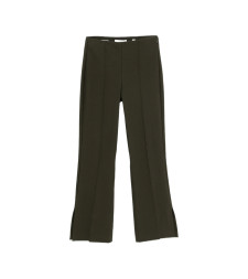 [VINCE] Trousers FW26 V201022525  408