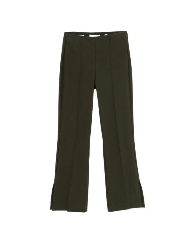 [VINCE] Trousers FW26 V201022525  408