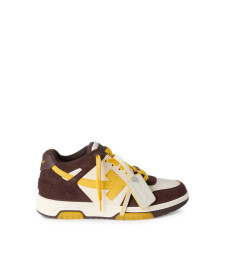 [Off-White] Sneakers FW26 OF05730210  DBROR