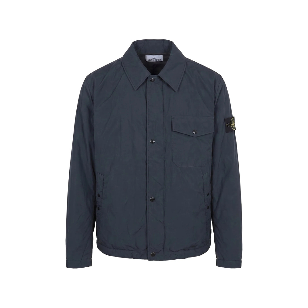 [Stone Island] Jacket FW26 154100022 S0A26 V0020