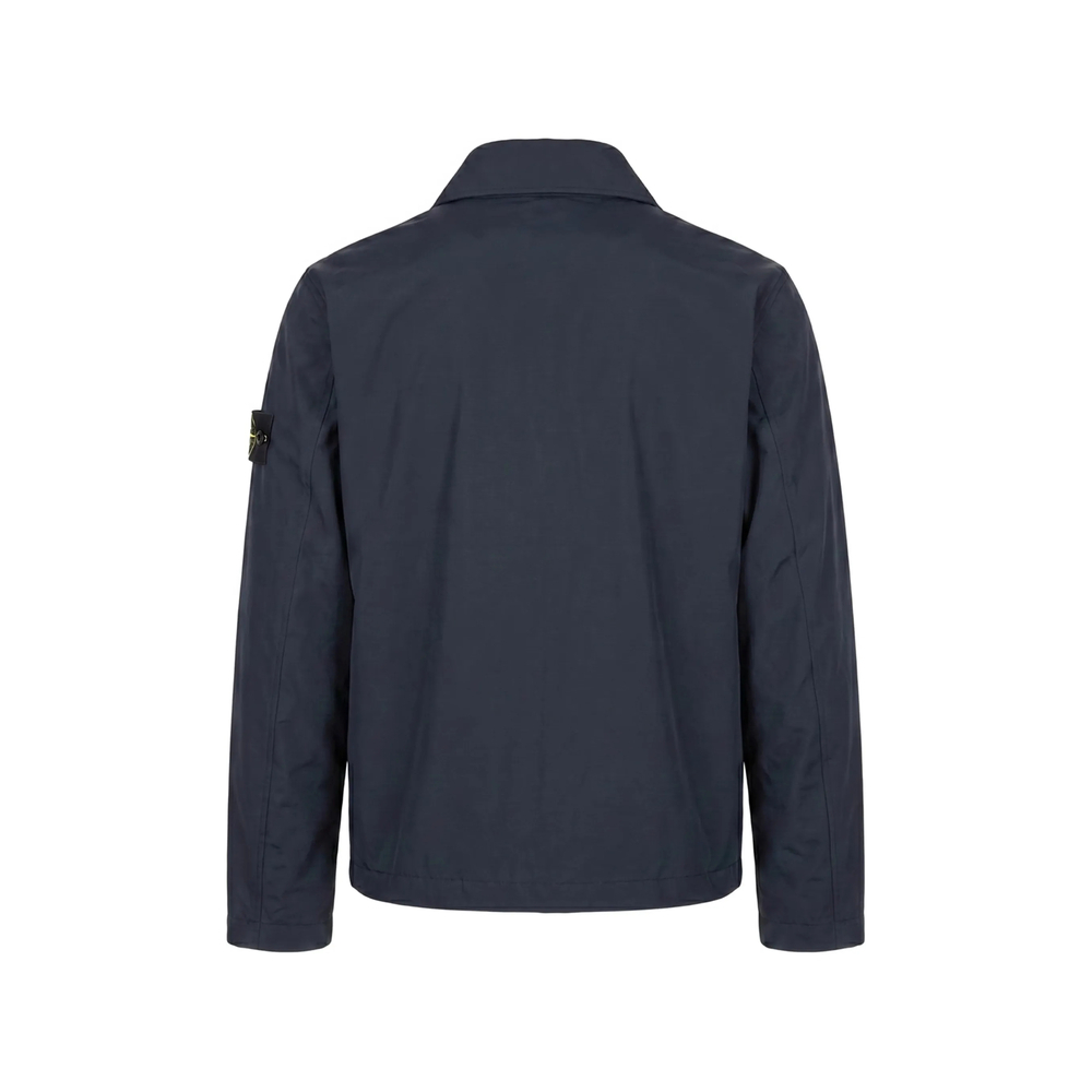 [Stone Island] Jacket FW26 154100022 S0A26 V0020