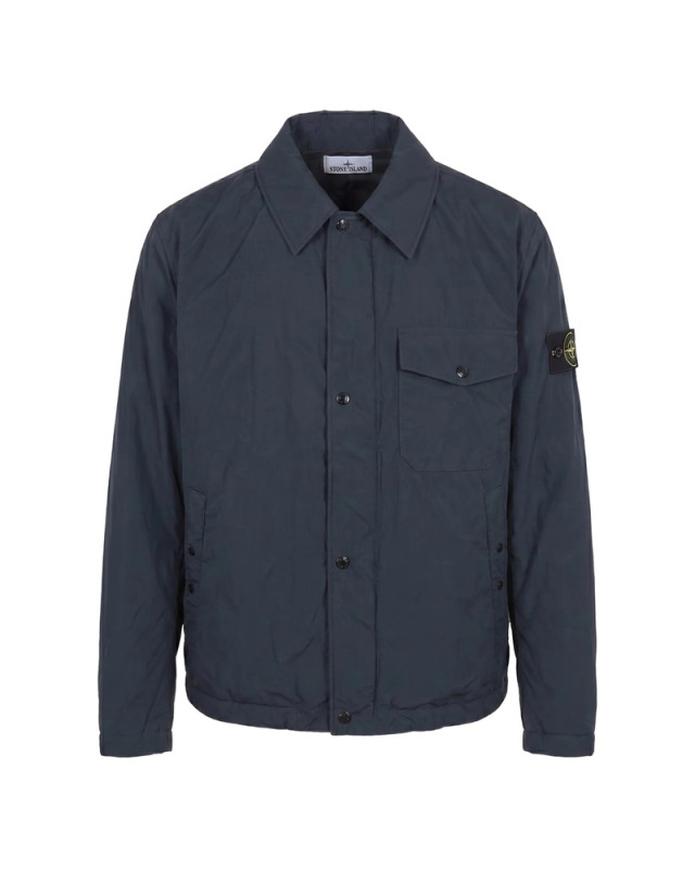 [Stone Island] Jacket FW26 154100022 S0A26 V0020