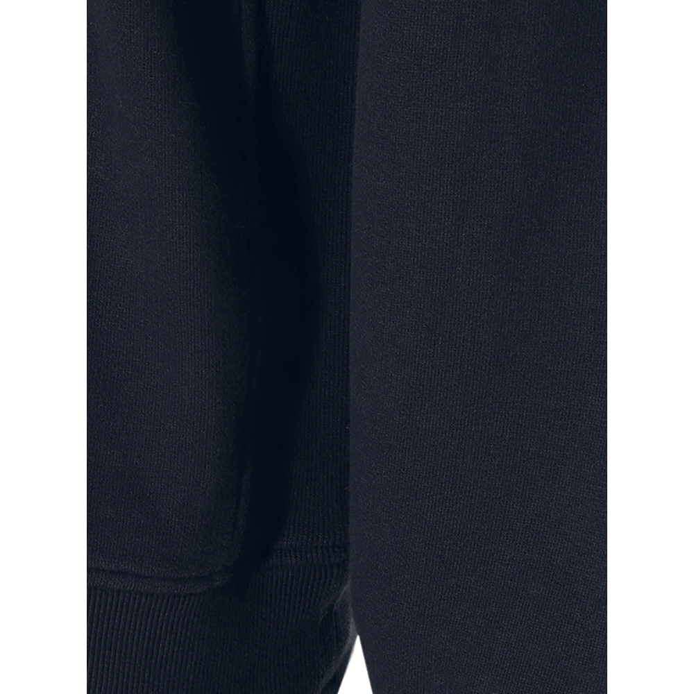 [Stone Island] Sweatshirt FW26 156100049 S0A20 V0020