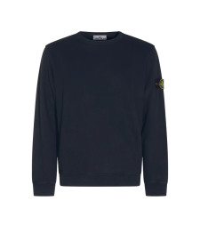 [Stone Island] Sweatshirt FW26 156100049 S0A20 V0020
