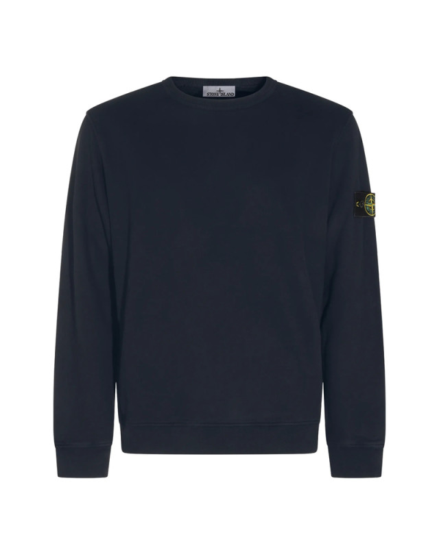 [Stone Island] Sweatshirt FW26 156100049 S0A20 V0020