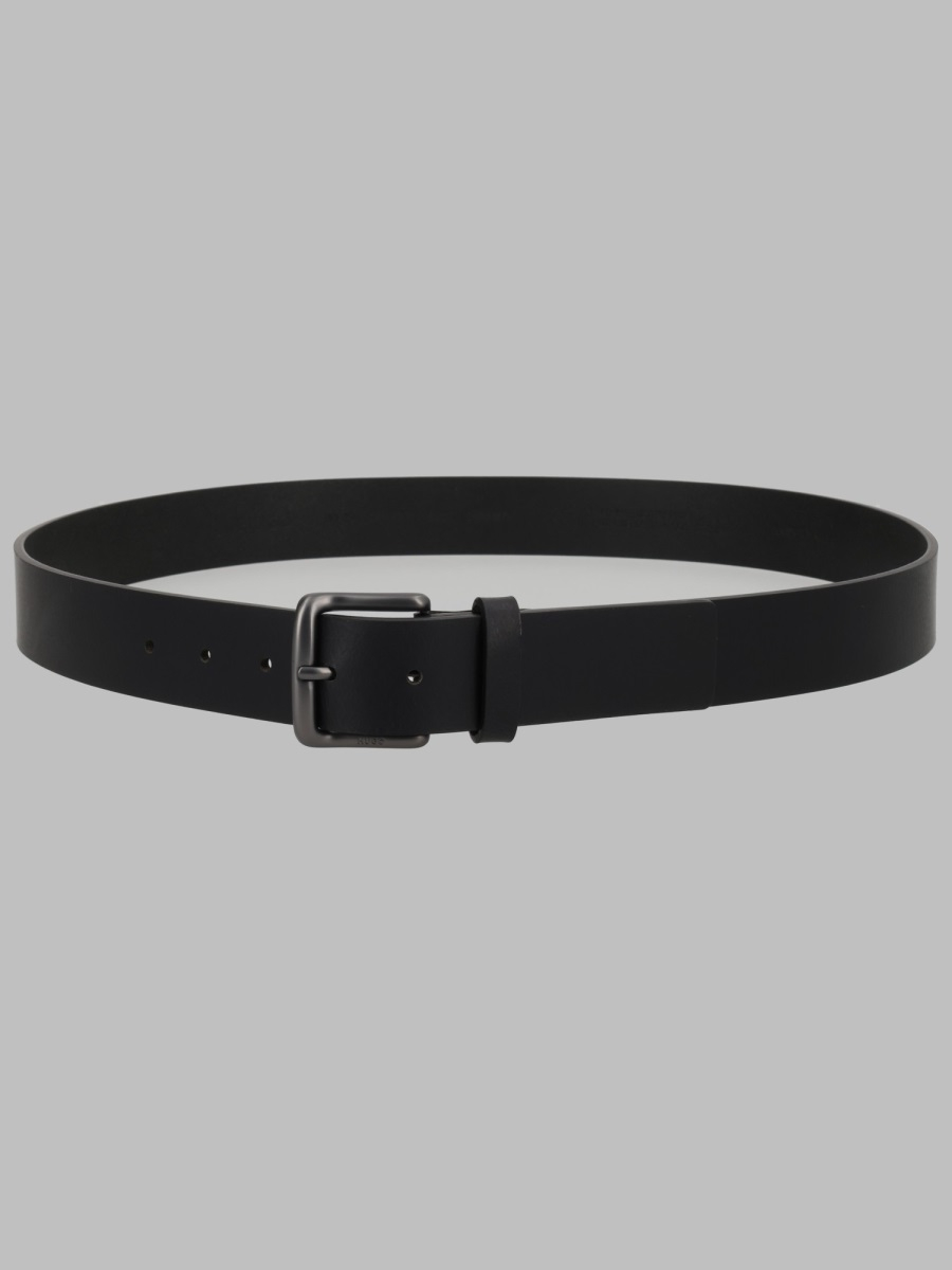 [HUGO] Belt FW26 50563654_10276207001