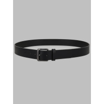 [HUGO] Belt FW26 50563654_10276207001