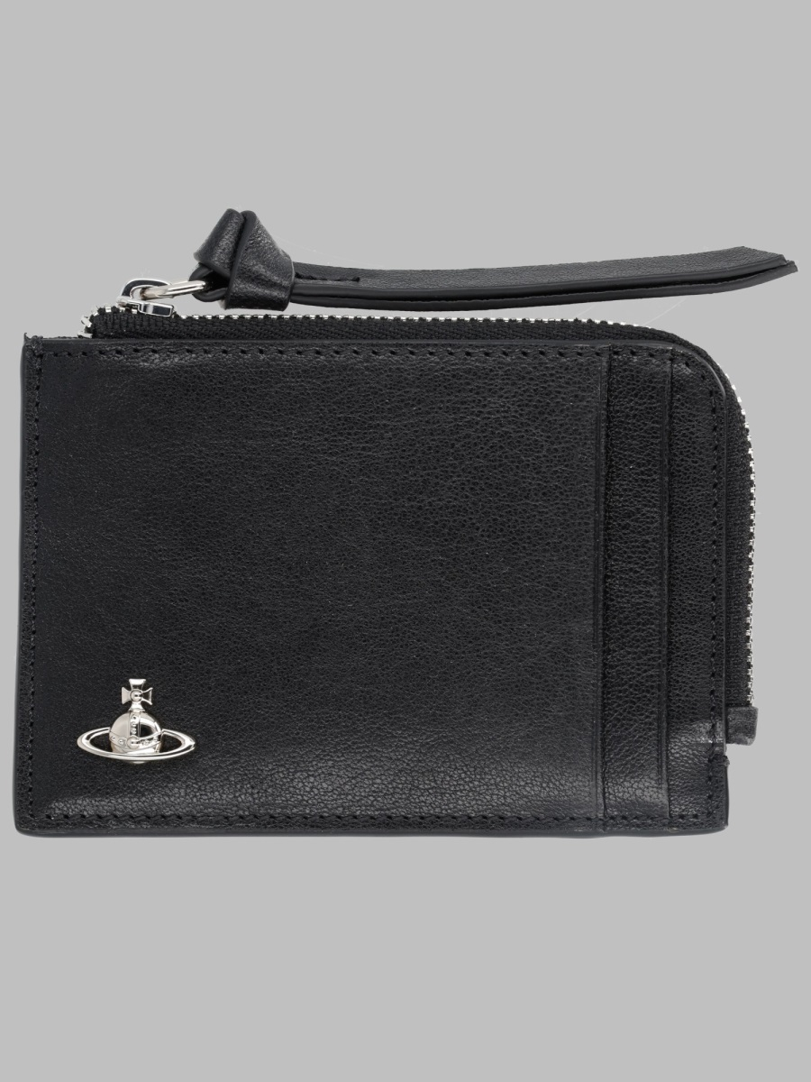 [Vivienne Westwood] Wallet FW26 54020016U_L00BXN401