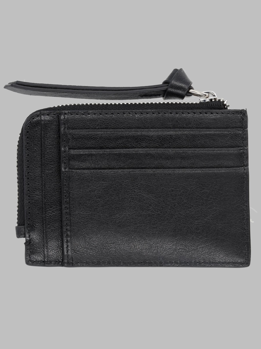 [Vivienne Westwood] Wallet FW26 54020016U_L00BXN401